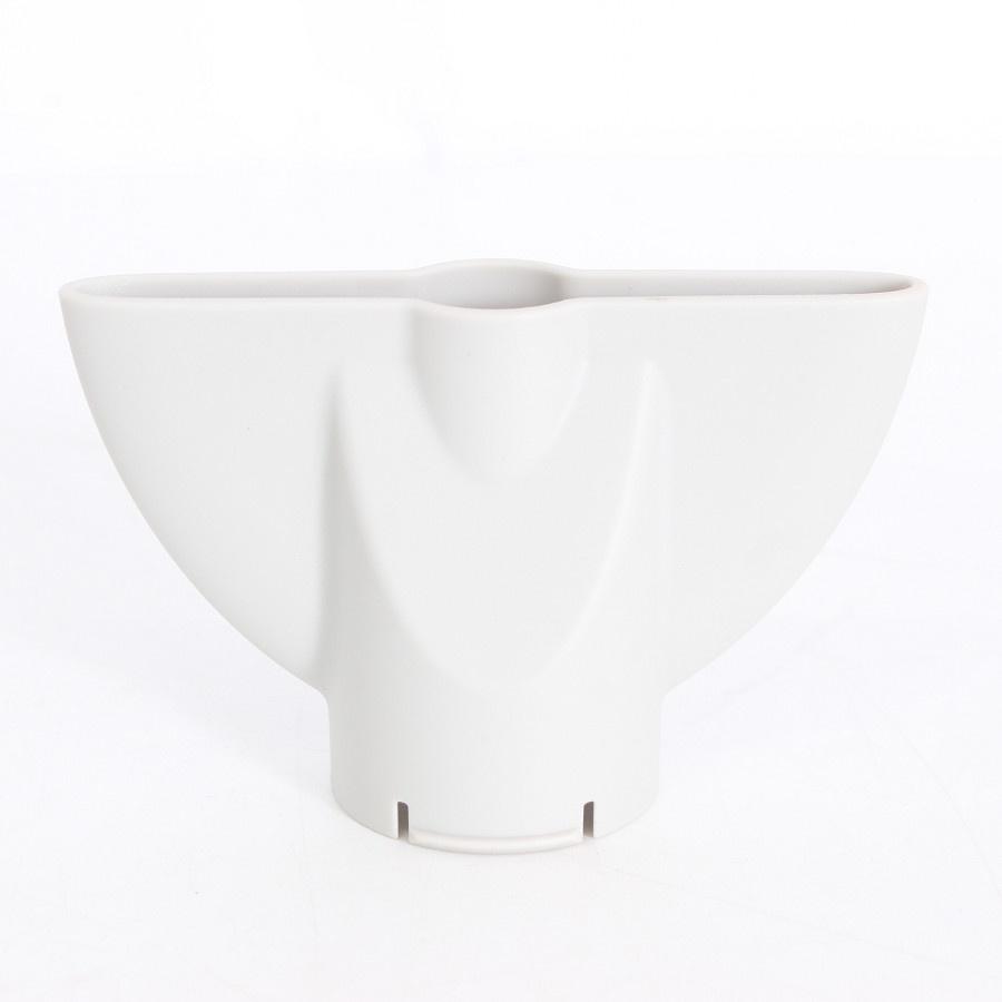 【ボーナスストア+5％】MTG ReFa BEAUTECH DRYER RE-AB02A ホワイト リファビューテック ドライヤー 本体 |  | 14