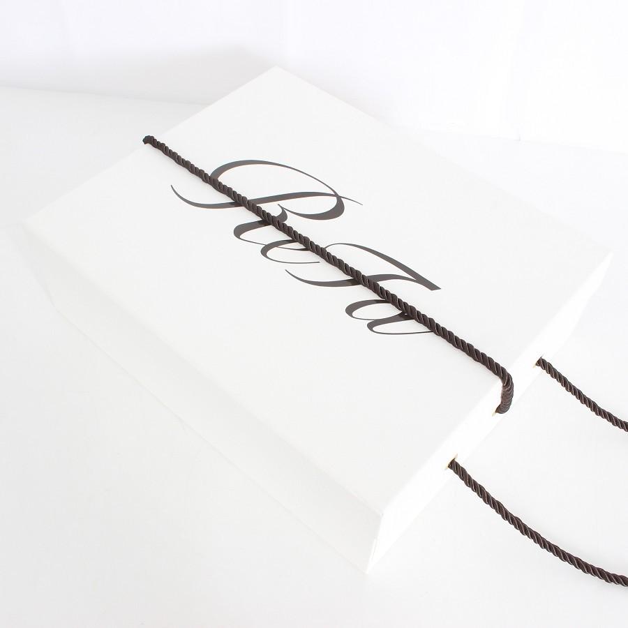 【ボーナスストア+5％】MTG ReFa BEAUTECH DRYER RE-AB02A ホワイト リファビューテック ドライヤー 本体 |  | 17