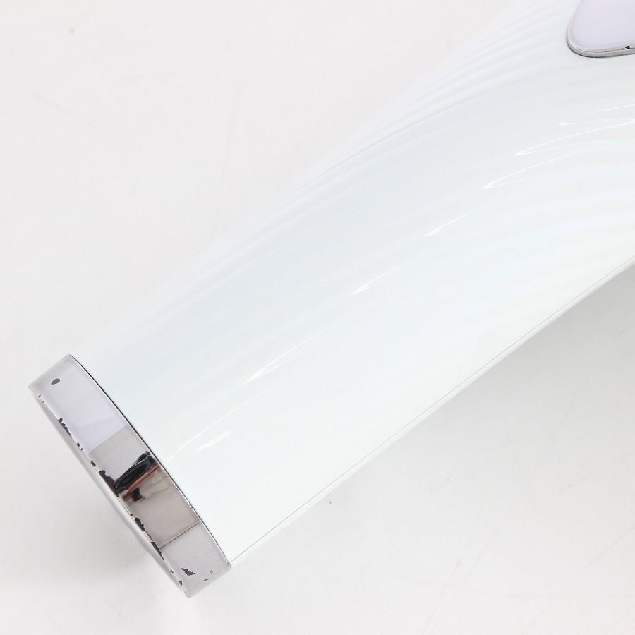 【ボーナスストア+5％】MTG ReFa BEAUTECH DRYER RE-AB02A ホワイト リファビューテック ドライヤー 本体 |  | 03