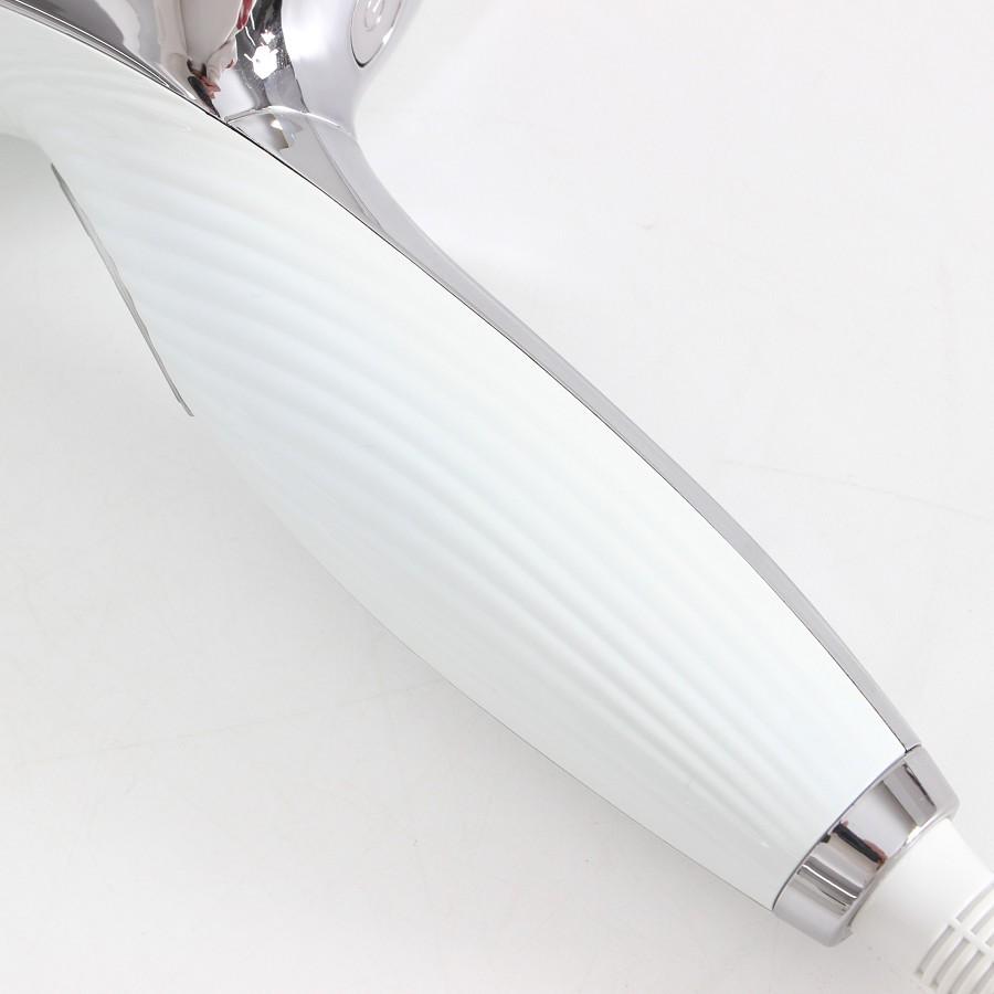 【ボーナスストア+5％】MTG ReFa BEAUTECH DRYER RE-AB02A ホワイト リファビューテック ドライヤー 本体 |  | 04