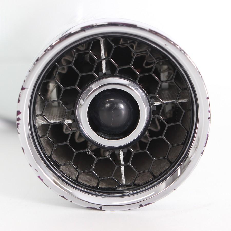 【ボーナスストア+5％】MTG ReFa BEAUTECH DRYER RE-AB02A ホワイト リファビューテック ドライヤー 本体 |  | 08