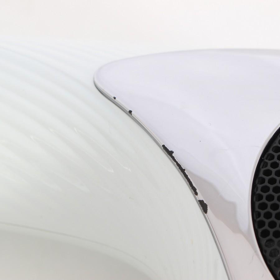 【ボーナスストア+5％】MTG ReFa BEAUTECH DRYER RE-AB02A ホワイト リファビューテック ドライヤー 本体 |  | 09