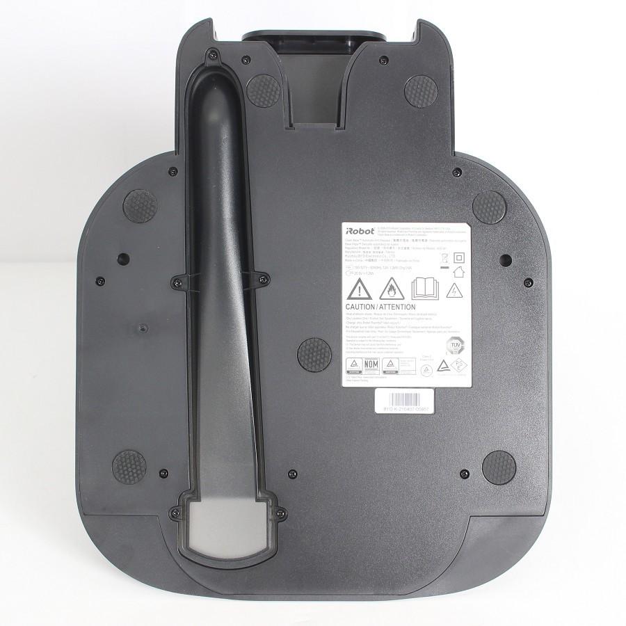 【ボーナスストア+5％】iRobot ルンバ i3+ ロボット掃除機 i355060 自動ゴミ収集機能 クリーンベース アイロボット i3プラス 本体 |  | 10