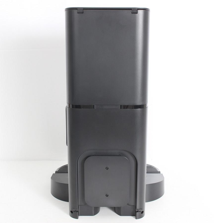 【ボーナスストア+5％】iRobot ルンバ i3+ ロボット掃除機 i355060 自動ゴミ収集機能 クリーンベース アイロボット i3プラス 本体 |  | 11