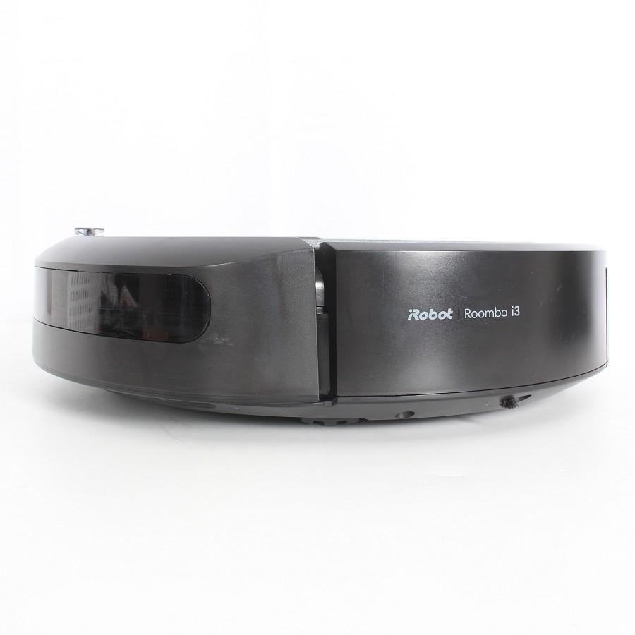 【ボーナスストア+5％】iRobot ルンバ i3+ ロボット掃除機 i355060 自動ゴミ収集機能 クリーンベース アイロボット i3プラス 本体 |  | 06