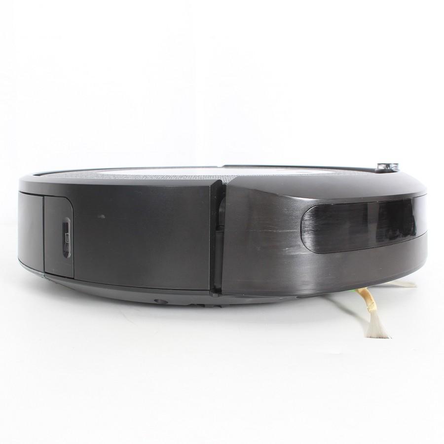 【ボーナスストア+5％】iRobot ルンバ i3+ ロボット掃除機 i355060 自動ゴミ収集機能 クリーンベース アイロボット i3プラス 本体 |  | 07