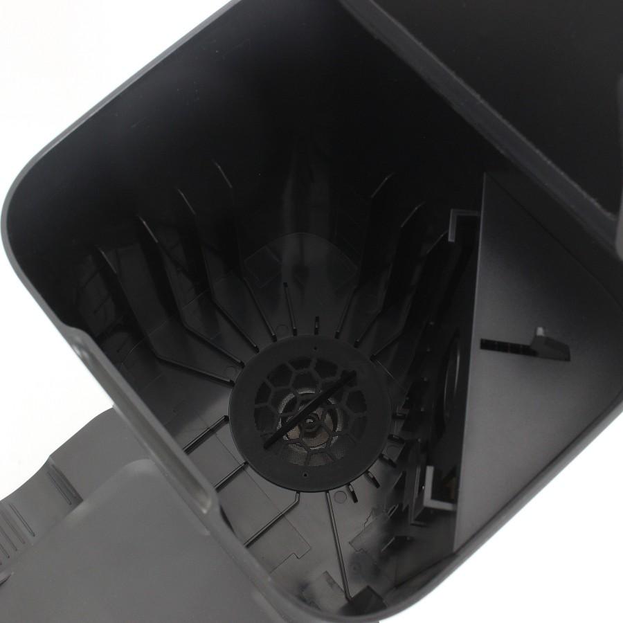 【ボーナスストア+5％】iRobot ルンバ i3+ ロボット掃除機 i355060 自動ゴミ収集機能 クリーンベース アイロボット i3プラス 本体 |  | 09