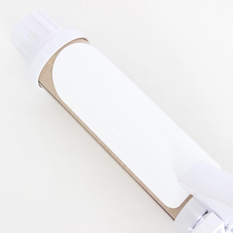 ボーナスストア+5％【美品】KINUJO CURL IRON KC38N ホワイト カールヘアアイロン キヌージョ 絹女 本体 |  | 02