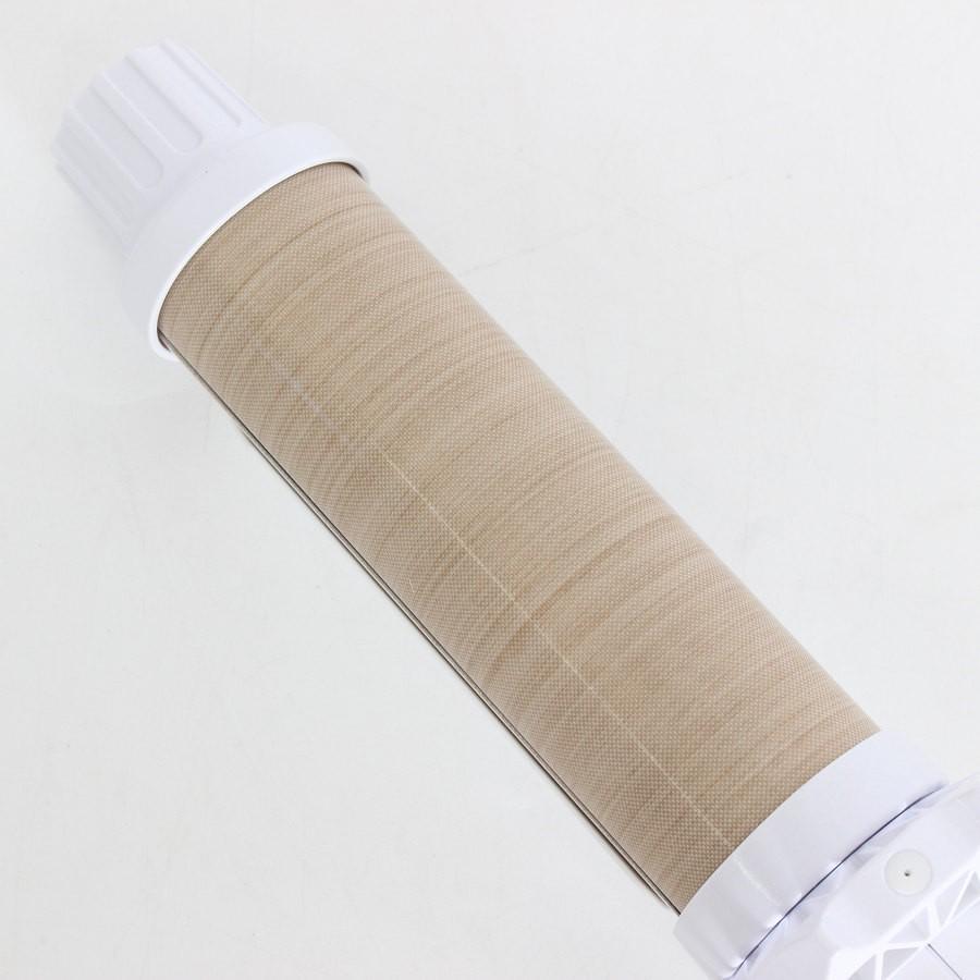 ボーナスストア+5％【美品】KINUJO CURL IRON KC38N ホワイト カールヘアアイロン キヌージョ 絹女 本体 |  | 05