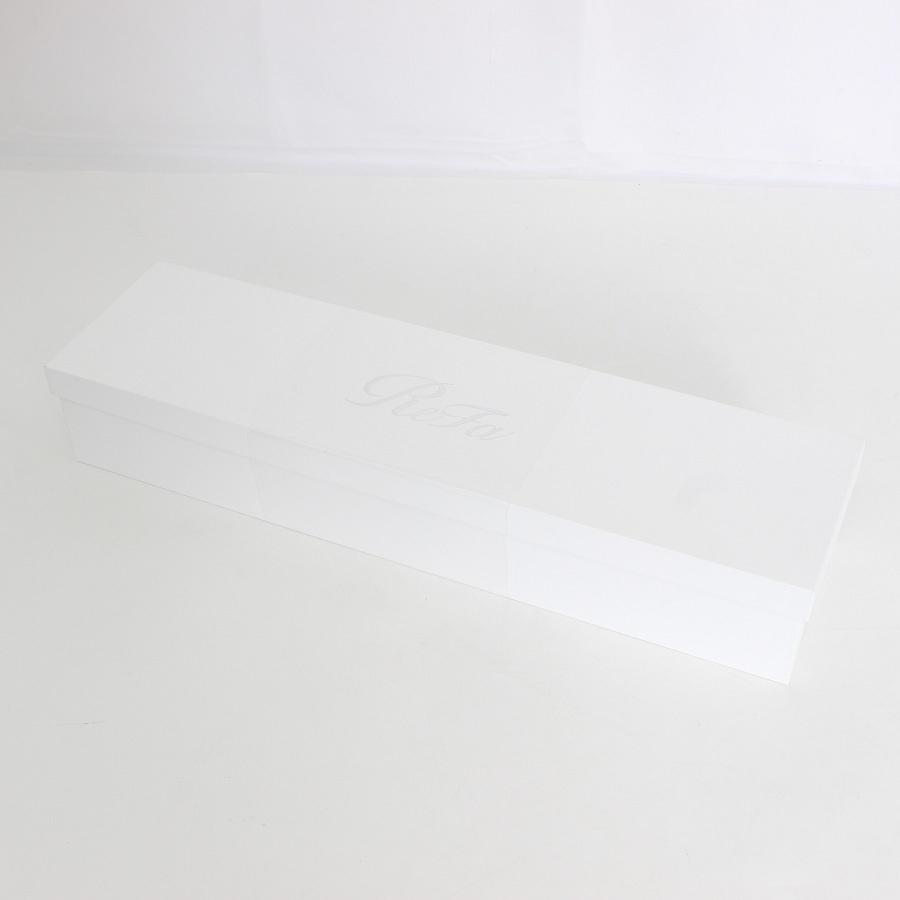 ボーナスストア+5％【新品】MTG ReFa CURL IRON PRO+ RE-CD-48A シャンパングレージュ 32mm リファカールアイロン プロ 本体 |  | 05