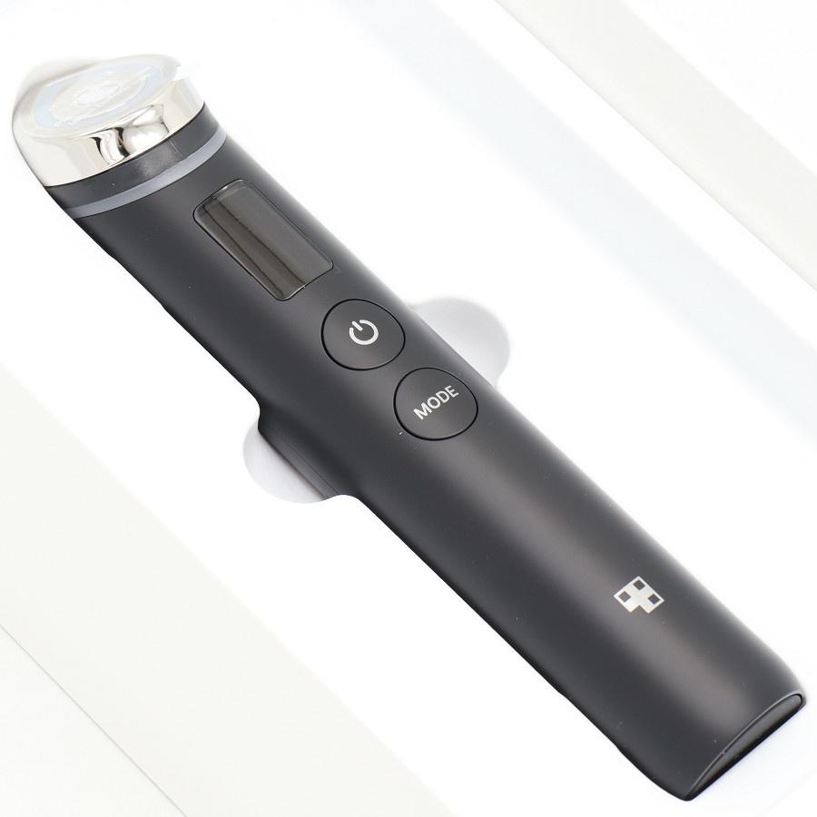 ボーナスストア+5％【新品】MEDICUBE AGE-R Booster Pro ダーマエアショット メディキューブ ブースタープロ 本体 |  | 01