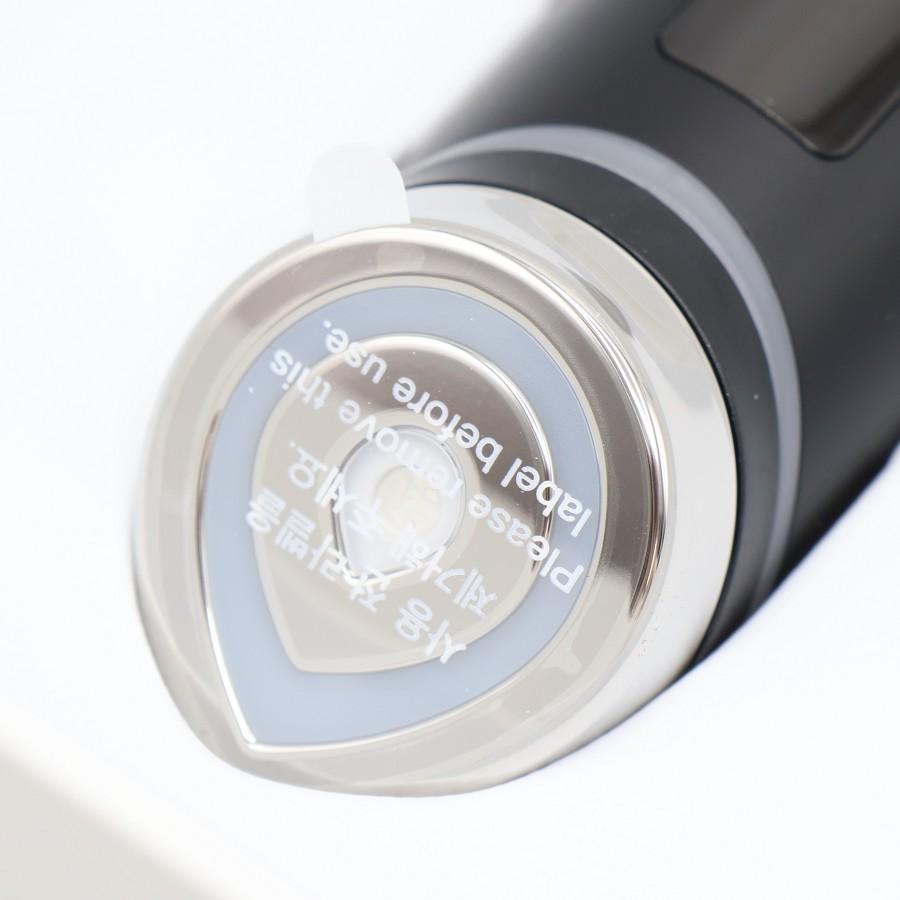 ボーナスストア+5％【新品】MEDICUBE AGE-R Booster Pro ダーマエアショット メディキューブ ブースタープロ 本体 |  | 02