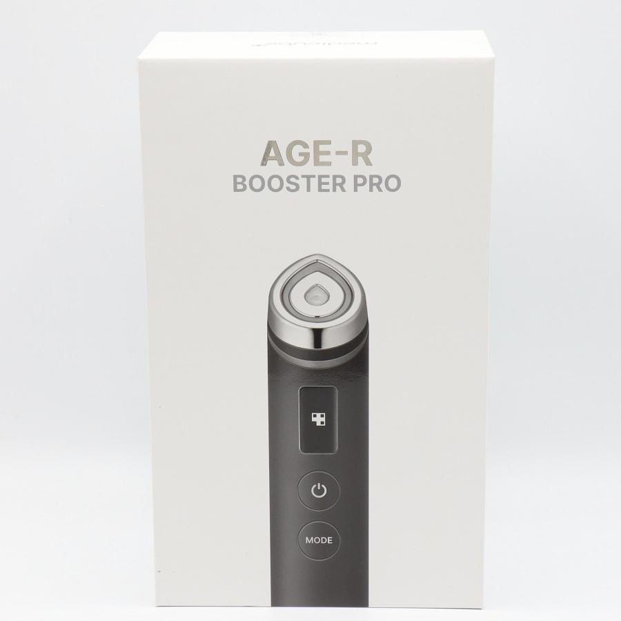 ボーナスストア+5％【新品】MEDICUBE AGE-R Booster Pro ダーマエアショット メディキューブ ブースタープロ 本体 |  | 04