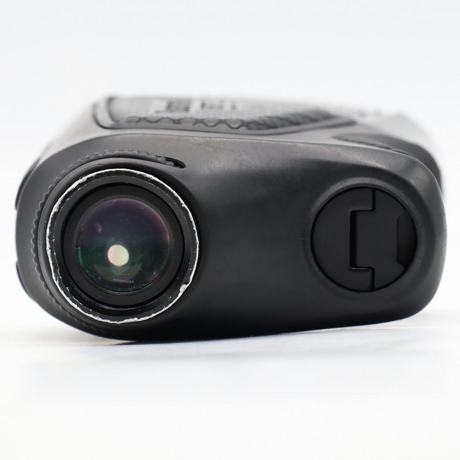 【ボーナスストア+5％】Bushnell PINSEEKER PRO XE JOLT ゴルフ用レーザー距離計 ブッシュネル ピンシーカープロ ジョルト 本体 |  | 04