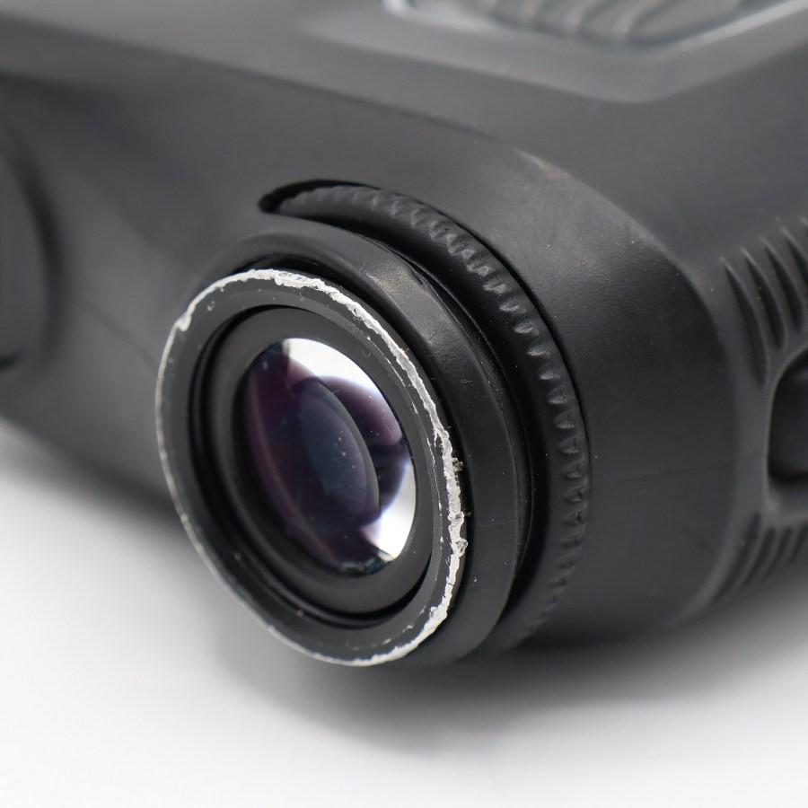【ボーナスストア+5％】Bushnell PINSEEKER PRO XE JOLT ゴルフ用レーザー距離計 ブッシュネル ピンシーカープロ ジョルト 本体 |  | 07