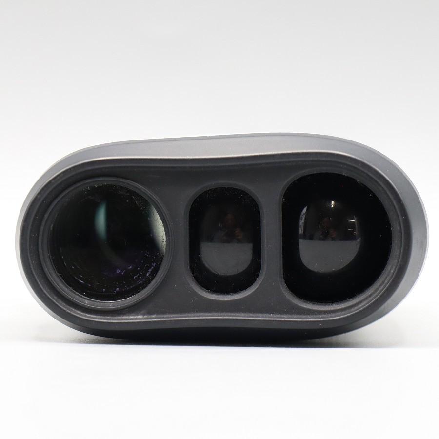 ボーナスストア+5％】NIKON COOLSHOT 20 ゴルフ用レーザー距離計