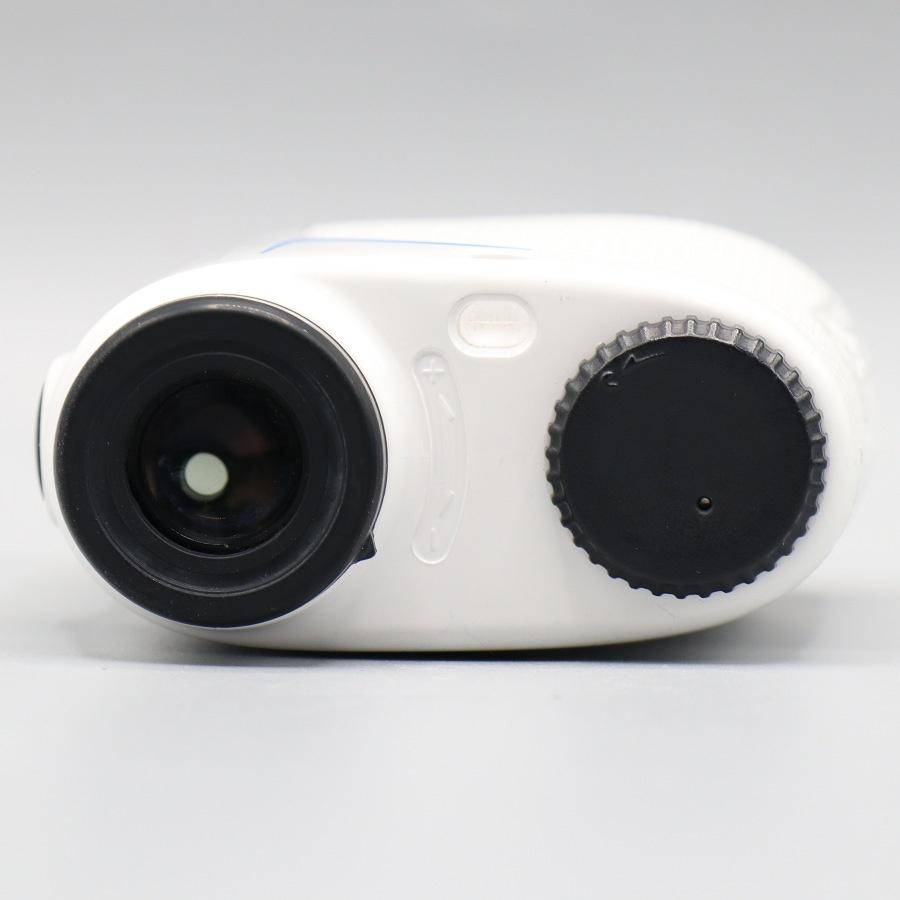 ボーナスストア+5％】NIKON COOLSHOT 20 ゴルフ用レーザー距離計