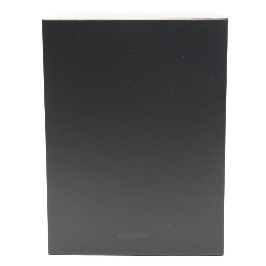 ボーナスストア+5％【美品】マイトレックス MT-EHS20B 電気針ヘッドスパ EMS MYTREX 本体 |  | 12