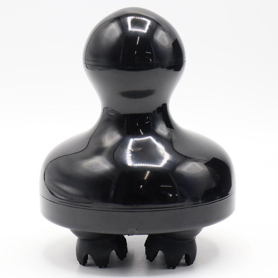 ボーナスストア+5％【美品】マイトレックス MT-EHS20B 電気針ヘッドスパ EMS MYTREX 本体 |  | 04