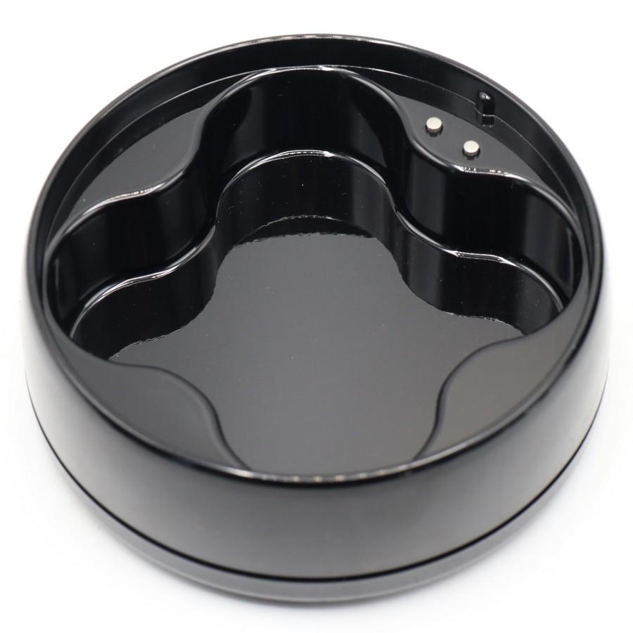 ボーナスストア+5％【美品】マイトレックス MT-EHS20B 電気針ヘッドスパ EMS MYTREX 本体 |  | 06