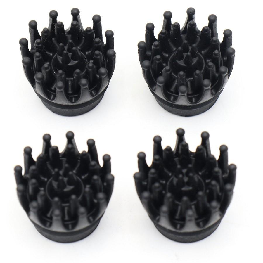 ボーナスストア+5％【美品】マイトレックス MT-EHS20B 電気針ヘッドスパ EMS MYTREX 本体 |  | 08