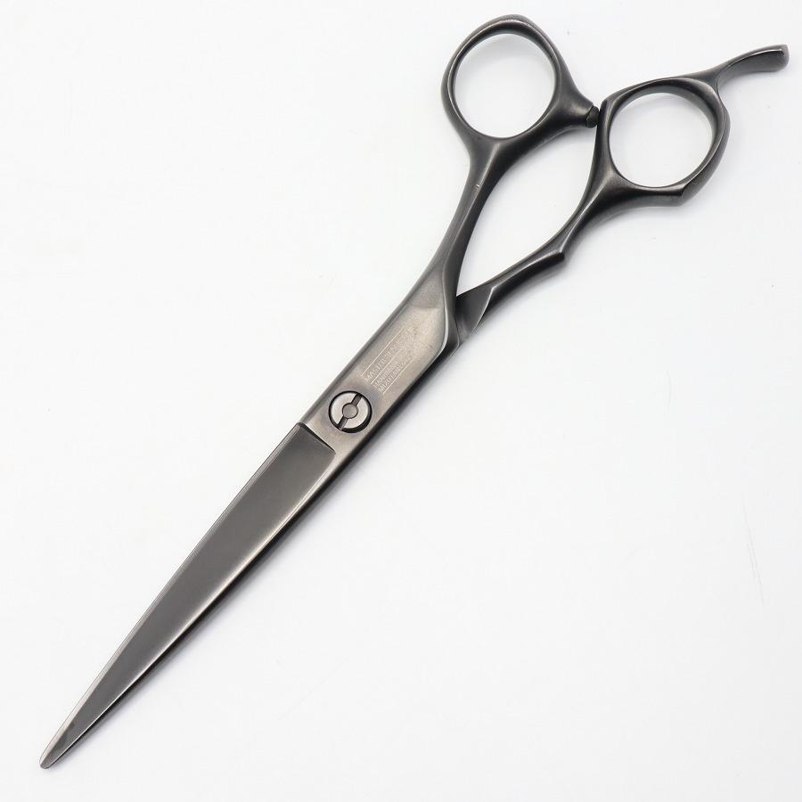 ボーナスストア+5％【美品】ミズタニシザーズ SCHOREM MASTER BLACK 