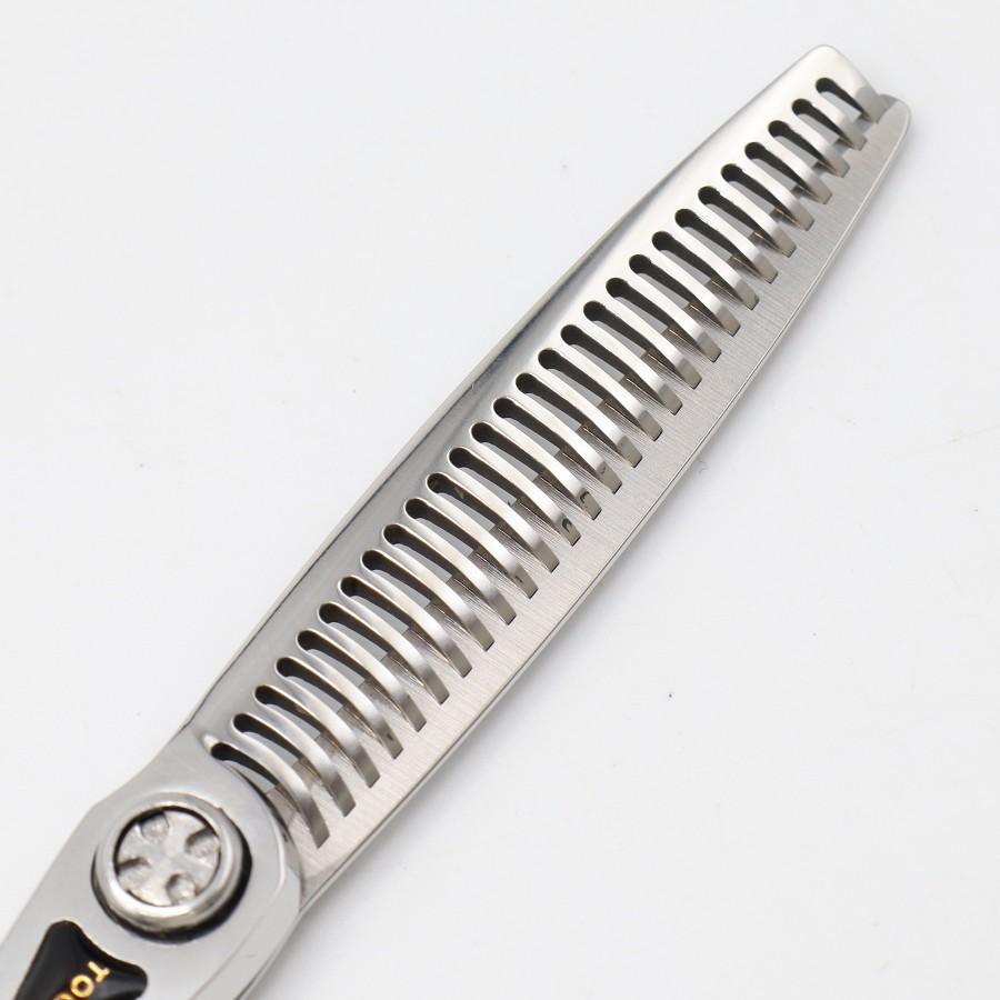 ボーナスストア+5％【美品】刃物屋トギノン NEO Queen R28 セニング