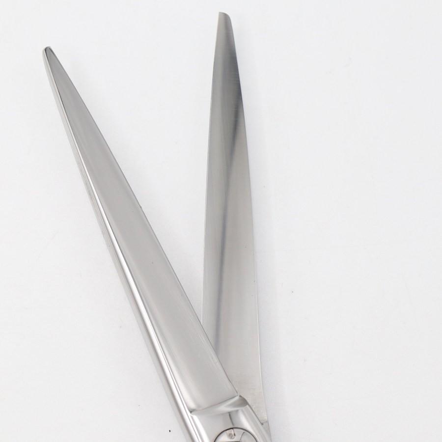 ボーナスストア+5％【美品】bmac 福耳 FC-62H/SR カットシザー 6.2
