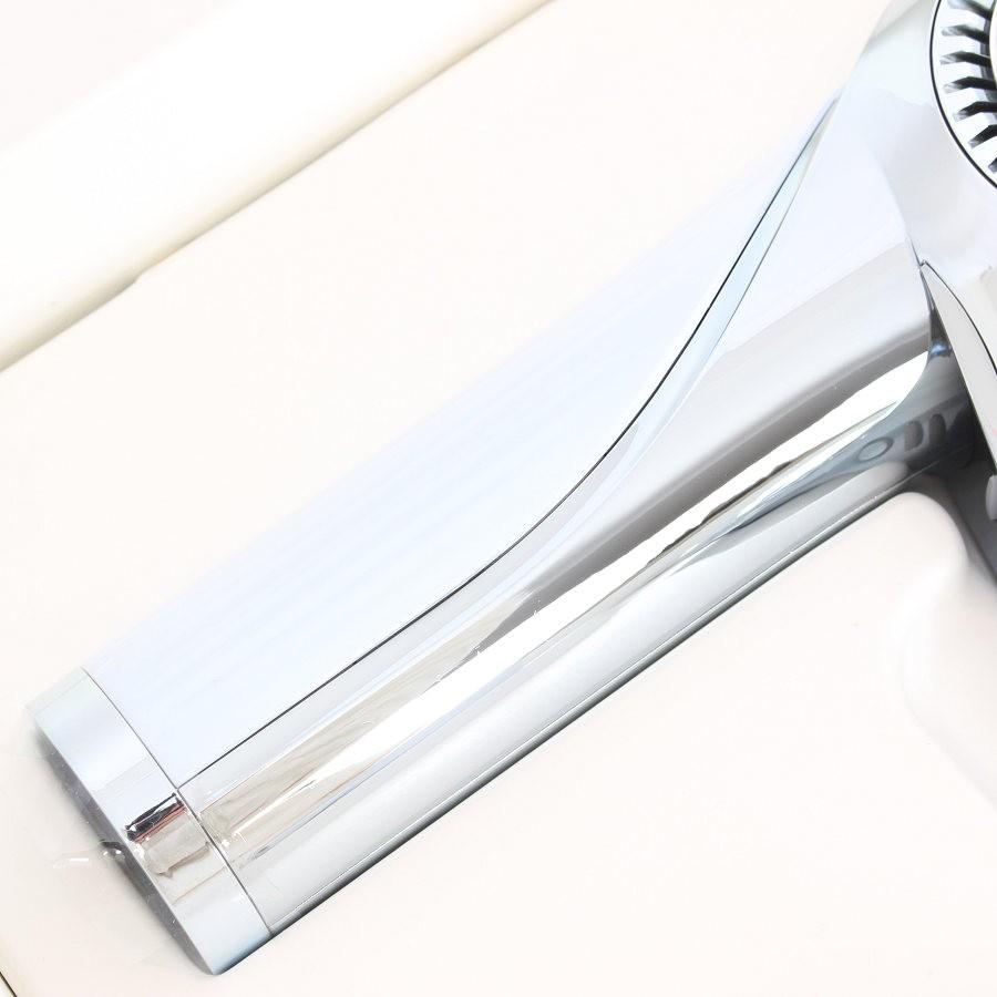 ボーナスストア+5％【新品】MTG ReFa BEAUTECH DRYER BX RE-BQ-02A ホワイト ヘアドライヤー リファビューテック ドライヤー 本体 |  | 03