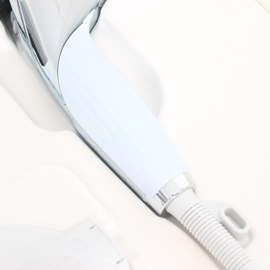 ボーナスストア+5％【新品】MTG ReFa BEAUTECH DRYER BX RE-BQ-02A ホワイト ヘアドライヤー リファビューテック ドライヤー 本体 |  | 04