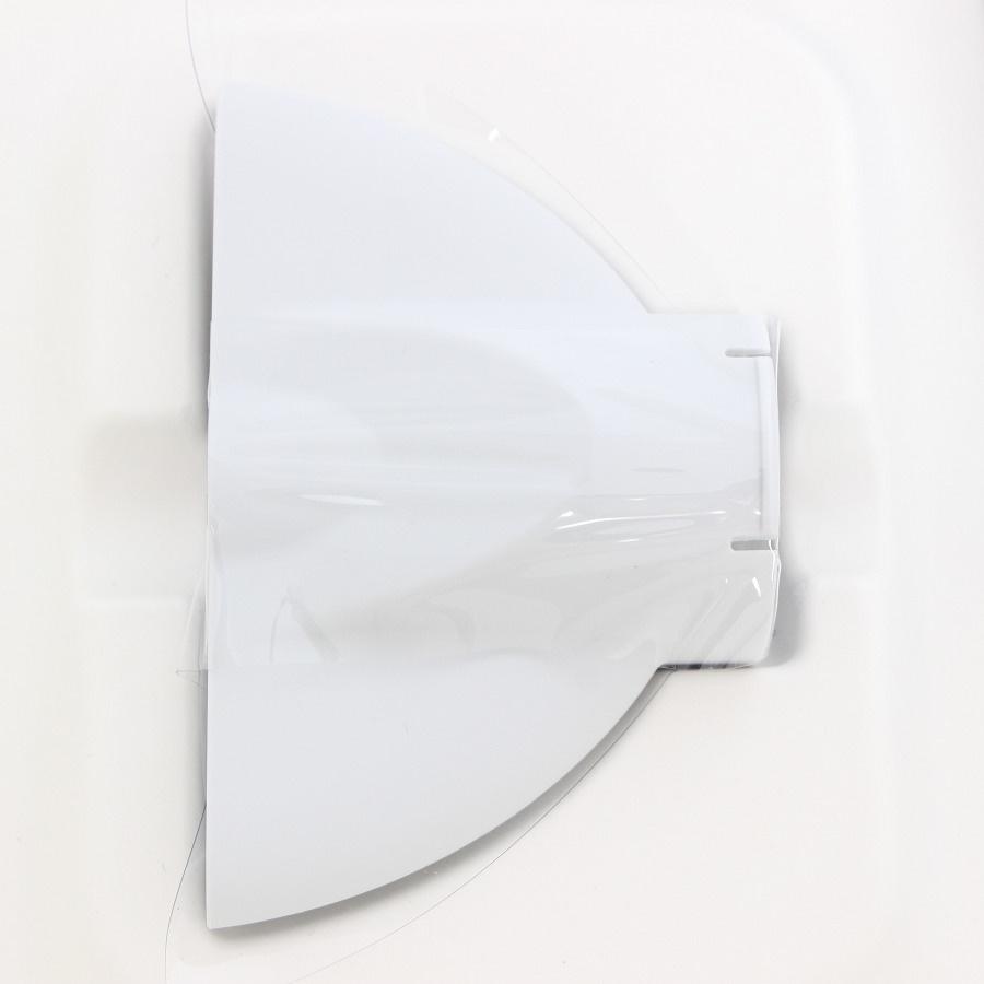 ボーナスストア+5％【新品】MTG ReFa BEAUTECH DRYER BX RE-BQ-02A ホワイト ヘアドライヤー リファビューテック ドライヤー 本体 |  | 05