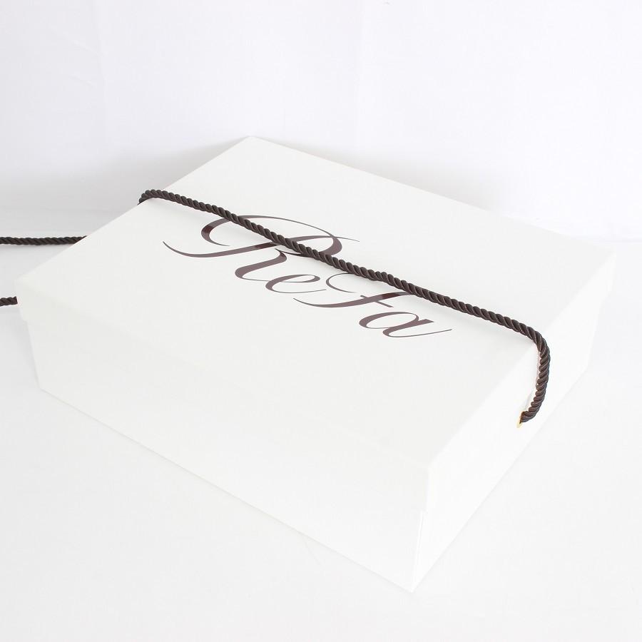 ボーナスストア+5％【新品】MTG ReFa BEAUTECH DRYER BX RE-BQ-02A ホワイト ヘアドライヤー リファビューテック ドライヤー 本体 |  | 07