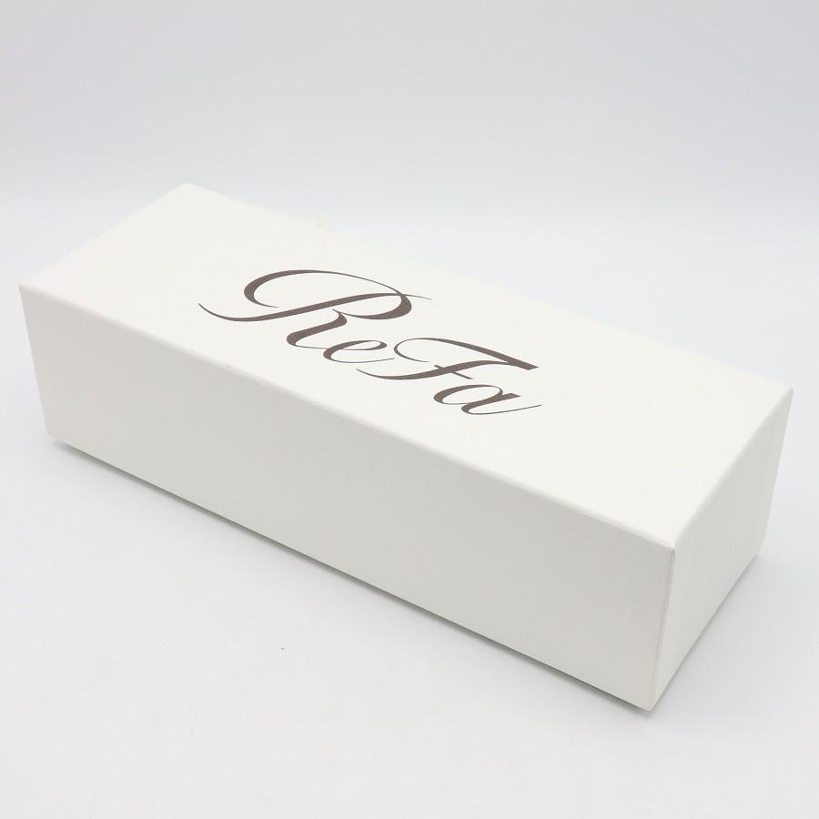 ボーナスストア+5％【新品】MTG ReFa AILE BRUSH RAY RS-CD-05A ローズゴールド ヘアブラシ リファエールブラシレイ 本体 |  | 06