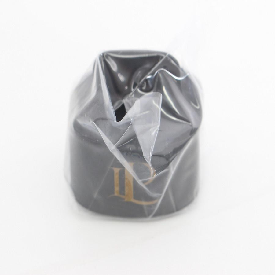 ボーナスストア+5％【美品】ヘアビューロン 107D Plus ストレート HBRST107D-JP バイオプログラミング ヘアアイロン リュミエリーナ 本体 |  | 06