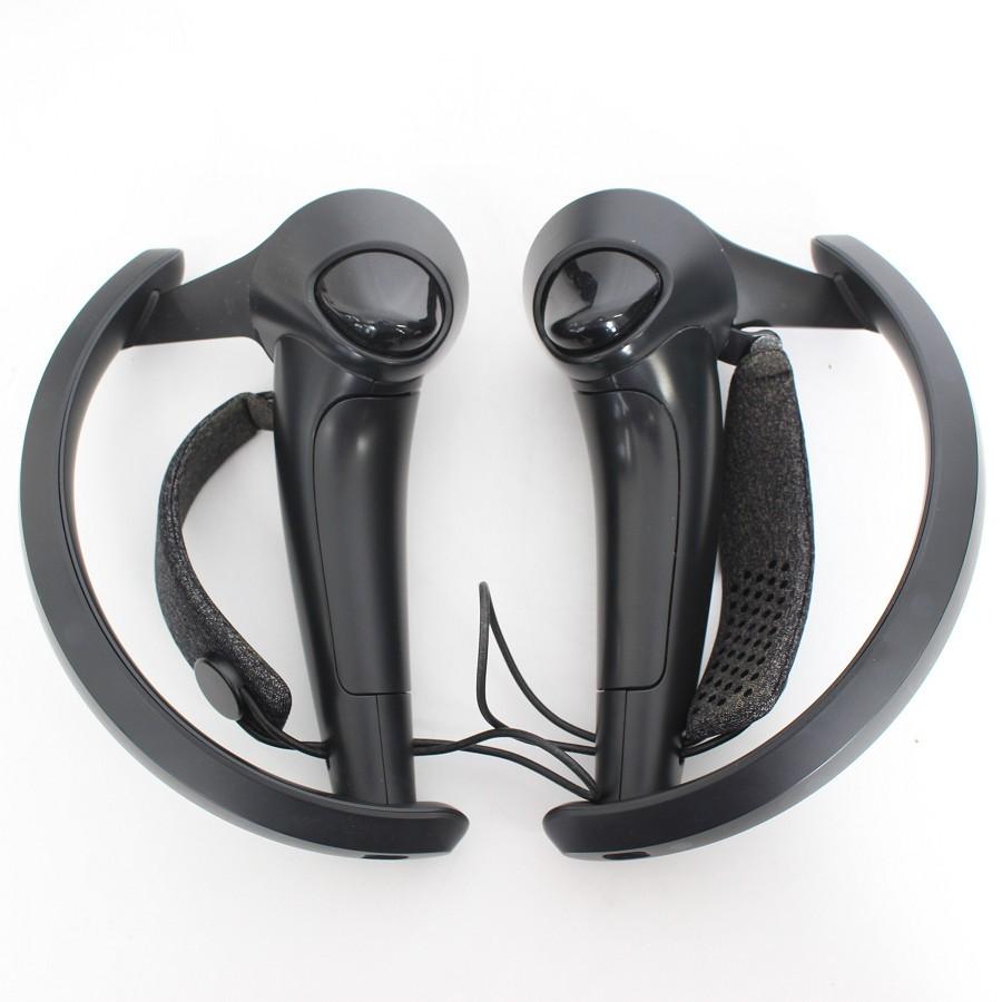 【ボーナスストア+5％】VALVE INDEX VRキット V003683-20 フルセット ヘッドマウントディスプレイ バルブ インデックス 本体 |  | 10