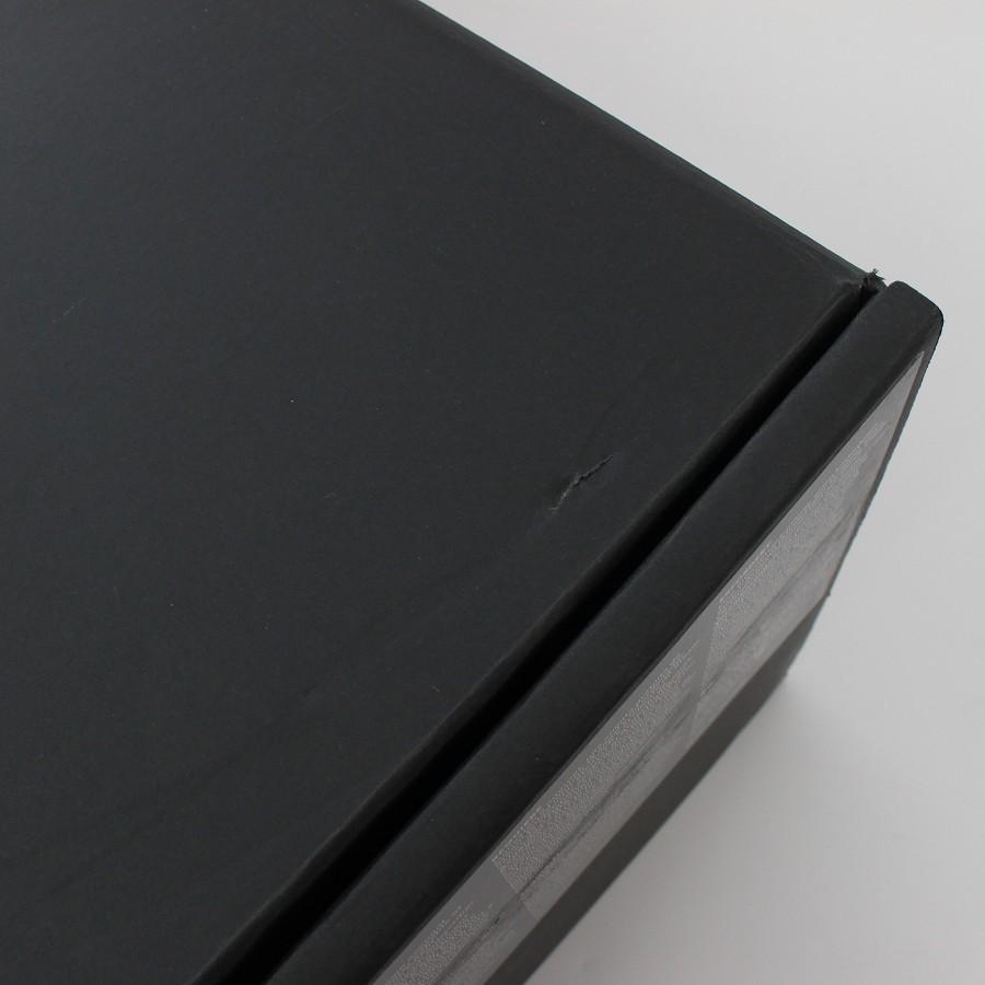 【ボーナスストア+5％】VALVE INDEX VRキット V003683-20 フルセット ヘッドマウントディスプレイ バルブ インデックス 本体 |  | 14