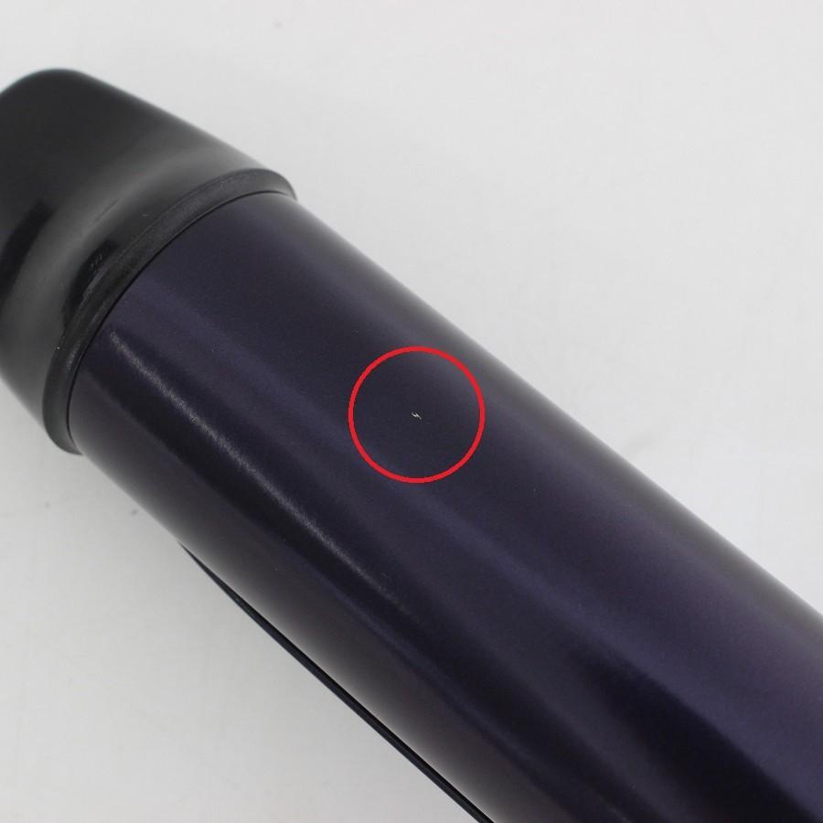 ボーナスストア+5％【美品】ヘアビューロン 27D Plus カール L-type 34.0mm HBRCL27D-L-JP バイオプログラミング ヘアアイロン リュミエリーナ 本体 |  | 07