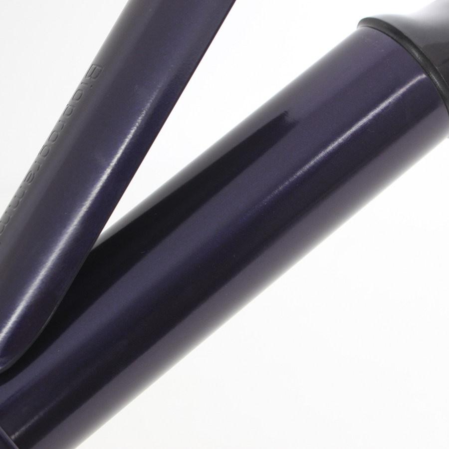 ボーナスストア+5％【美品】ヘアビューロン 27D Plus カール L-type 34.0mm HBRCL27D-L-JP バイオプログラミング ヘアアイロン リュミエリーナ 本体 |  | 08