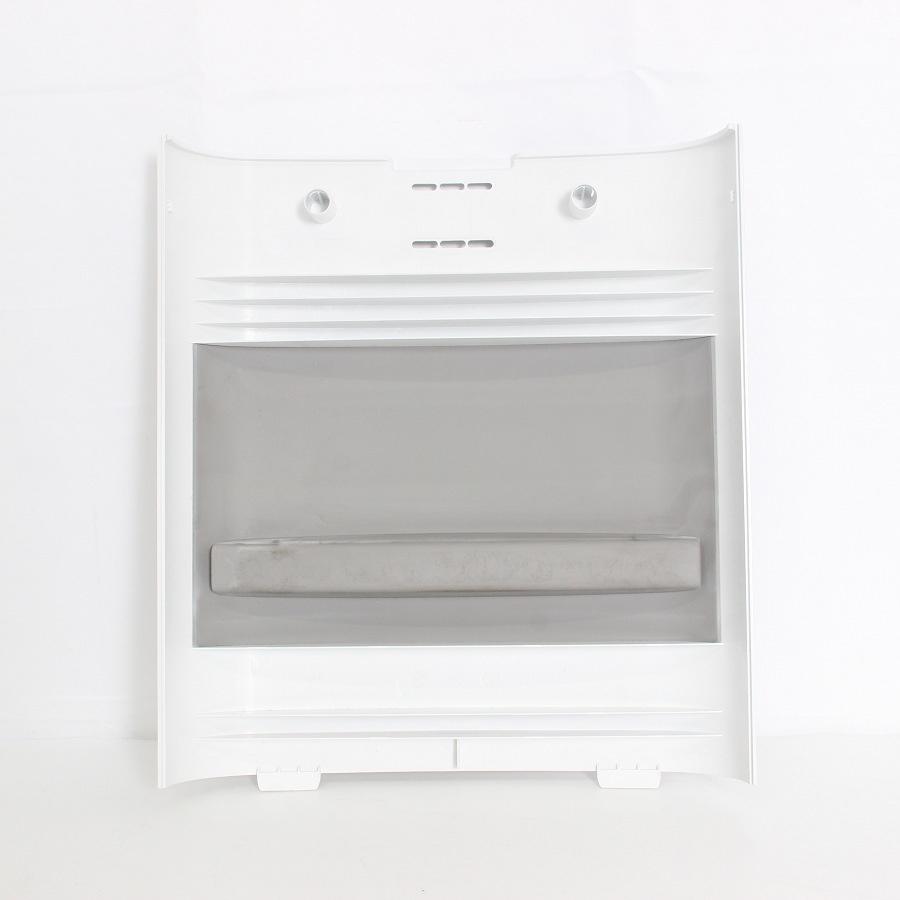 ボーナスストア+5％【美品】Airdog X5D 高性能空気清浄機 KJ300F-X5D