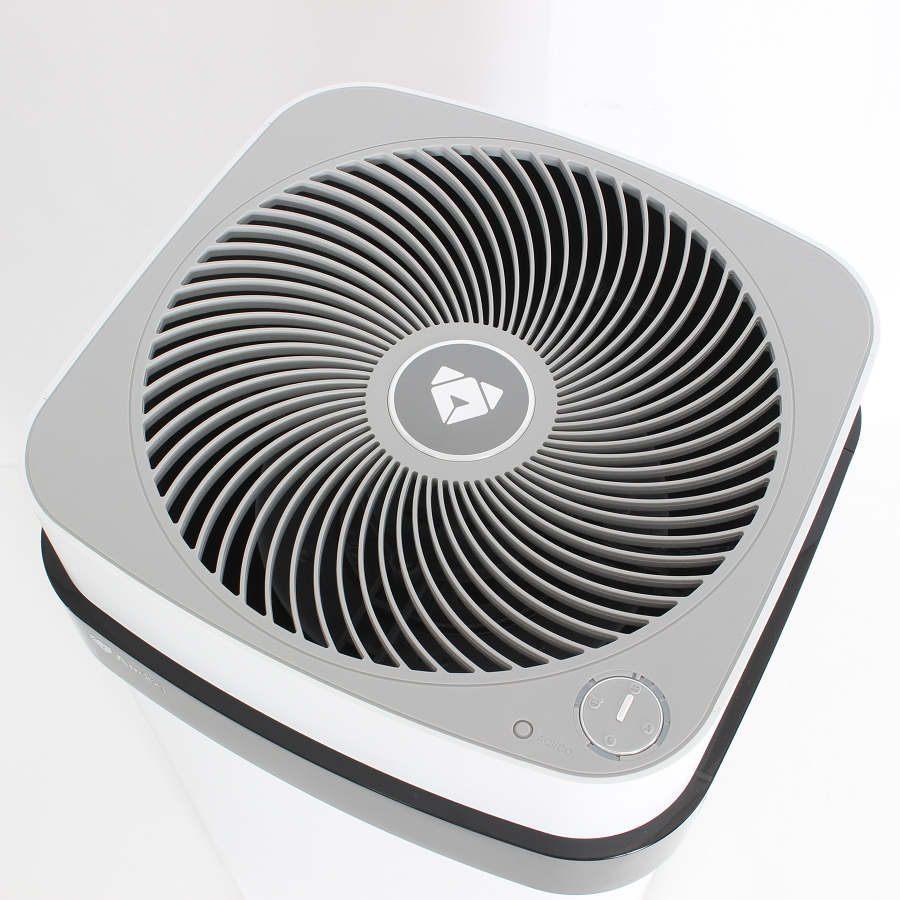 ボーナスストア+5％【美品】Airdog X5D 高性能空気清浄機 KJ300F-X5D
