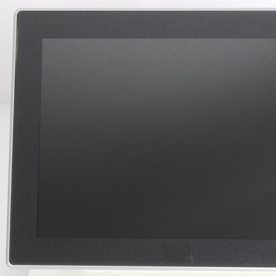 ボーナスストア+5％【美品】 パナソニック VIERA DMP-HV200-K ブラック 10.1型 ポータブル地上デジタルテレビ Panasonic 本体 |  | 02