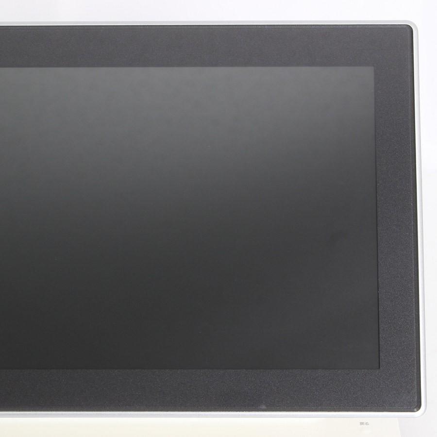 ボーナスストア+5％【美品】 パナソニック VIERA DMP-HV200-K ブラック 10.1型 ポータブル地上デジタルテレビ Panasonic 本体 |  | 03