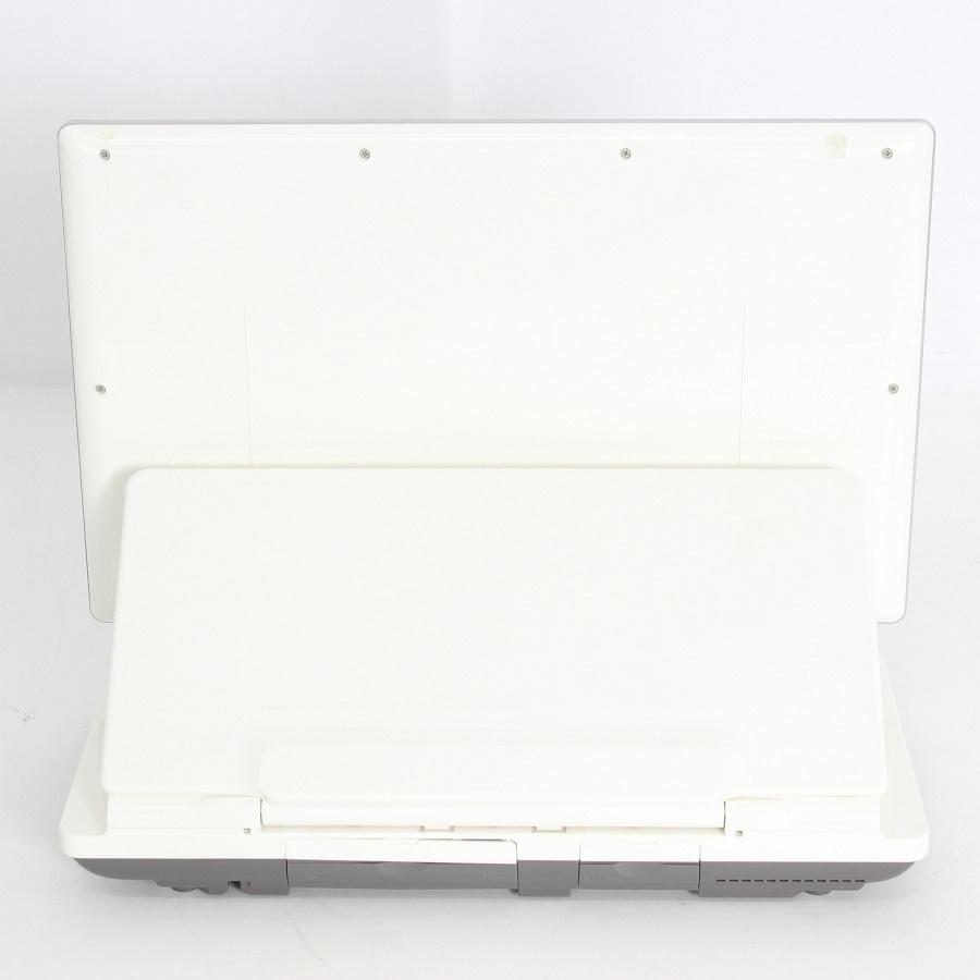 ボーナスストア+5％【美品】 パナソニック VIERA DMP-HV200-K ブラック 10.1型 ポータブル地上デジタルテレビ Panasonic 本体 |  | 05