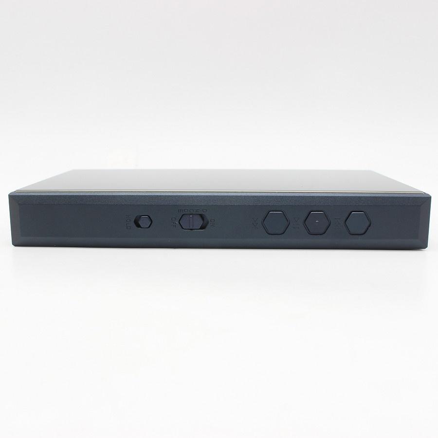 ボーナスストア+5％【美品】FiiO M23 FIO-M23-B 64GB デジタルオーディオプレーヤー ハイレゾ フィーオ 本体 |  | 04