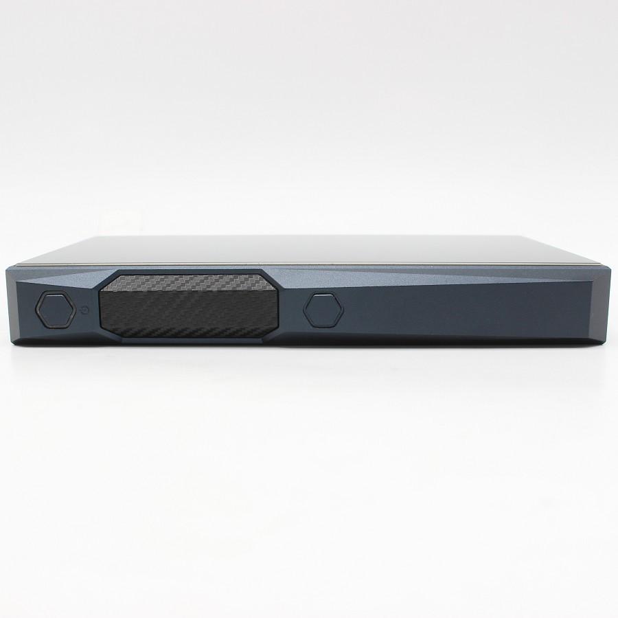 ボーナスストア+5％【美品】FiiO M23 FIO-M23-B 64GB デジタルオーディオプレーヤー ハイレゾ フィーオ 本体 |  | 05