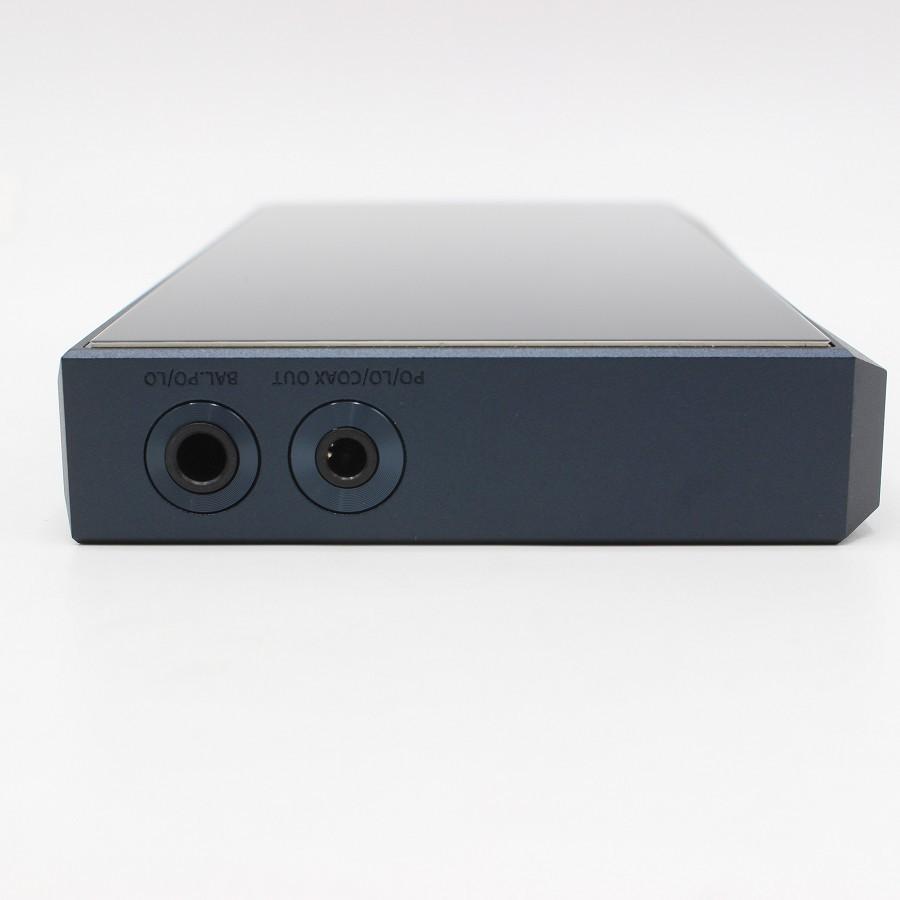 ボーナスストア+5％【美品】FiiO M23 FIO-M23-B 64GB デジタルオーディオプレーヤー ハイレゾ フィーオ 本体 |  | 07