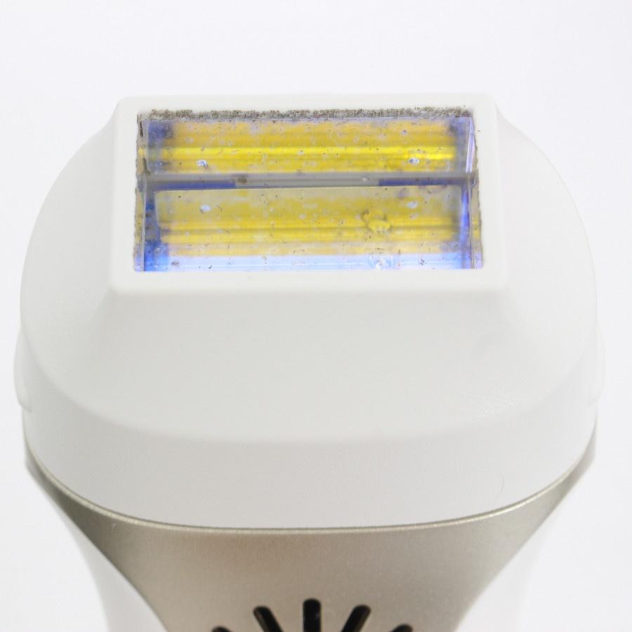 【ボーナスストア+5％】ケノン Ver.7.1 カートリッジ3点 プレミアム+スキン+エクストラ 脱毛器 kenon 本体 |  | 02