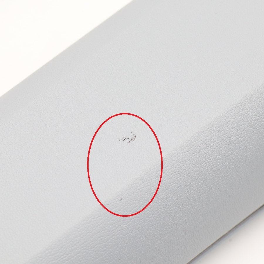 ボーナスストア+5％【美品】ブラウン シリーズ9 Pro+ 9575cc-V マットグレー 4枚刃 アルコール洗浄システム付き メンズシェーバー ブラック BRAUN 本体 |  | 09