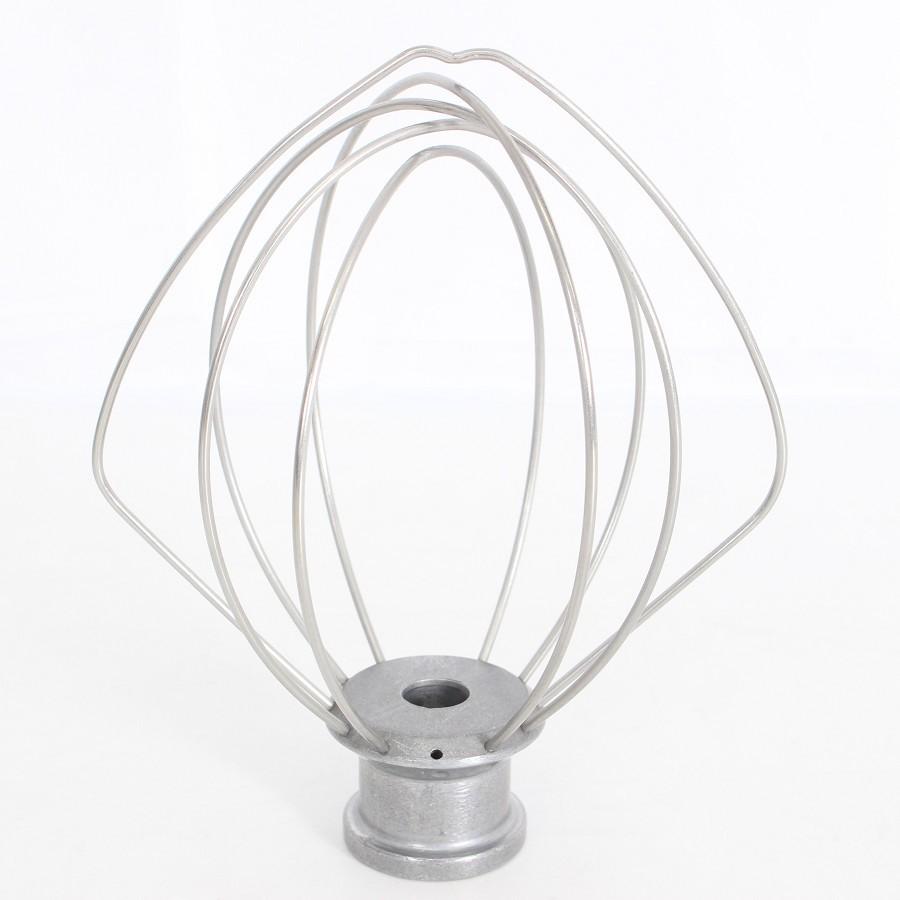 【ボーナスストア+5％】キッチンエイド ボウルリフト スタンドミキサー 9KSM95TG オレンジ 本体 |  | 10