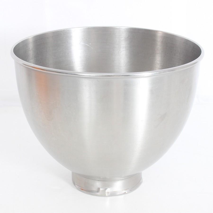 【ボーナスストア+5％】キッチンエイド ボウルリフト スタンドミキサー 9KSM95TG オレンジ 本体 |  | 07